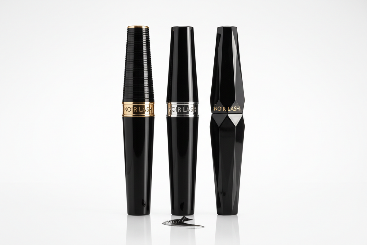 Mascaras