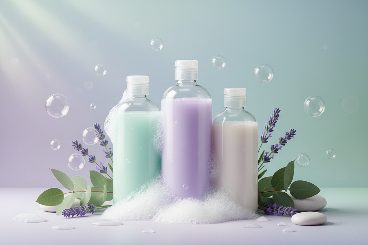 Body Care