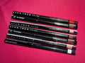 Glimmer Stick Lip Liners