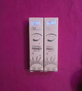 Eyeshadow Primer