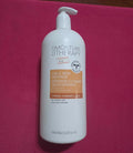 Daily Moisturizing Body Lotion for Sensitive Skin