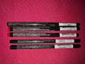 Precision Eyebrow Pencil