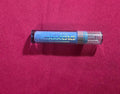 Lush Lashes Long Lasting Waterproof Mascara