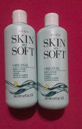Skin So Soft Body Lotion – Original Scent