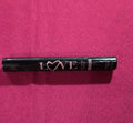 Love at First Lash Waterproof Mascara
