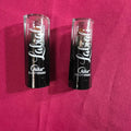 Matte Lipstick