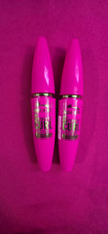 Infinite Curl Mascara