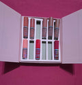 Matte Gloss