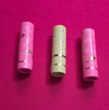 Cream Lipstick