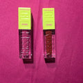Kisser Lip Gloss