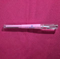 2-in-1 Eyebrow Pencil & Clear Brow Gel