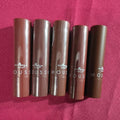 Mousse Matte Finish Lipstick