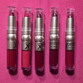 2-in-1 Lipstick & Gloss