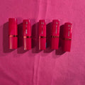 Glimmer Lipstick